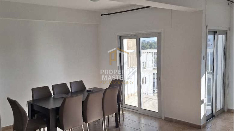 Διαμερίσματα προς ενοικίαση 100 μ² στην τοποθεσία Strovolos, Nicosia, Cyprus