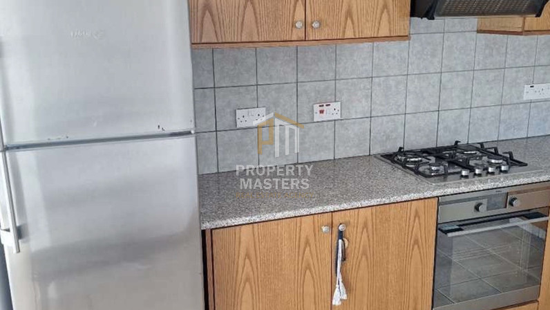 Διαμερίσματα προς ενοικίαση 100 μ² στην τοποθεσία Strovolos, Nicosia, Cyprus