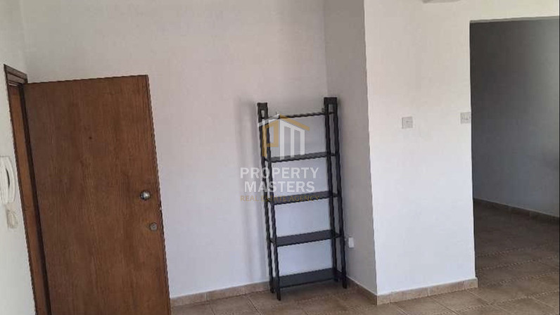 Διαμερίσματα προς ενοικίαση 100 μ² στην τοποθεσία Strovolos, Nicosia, Cyprus