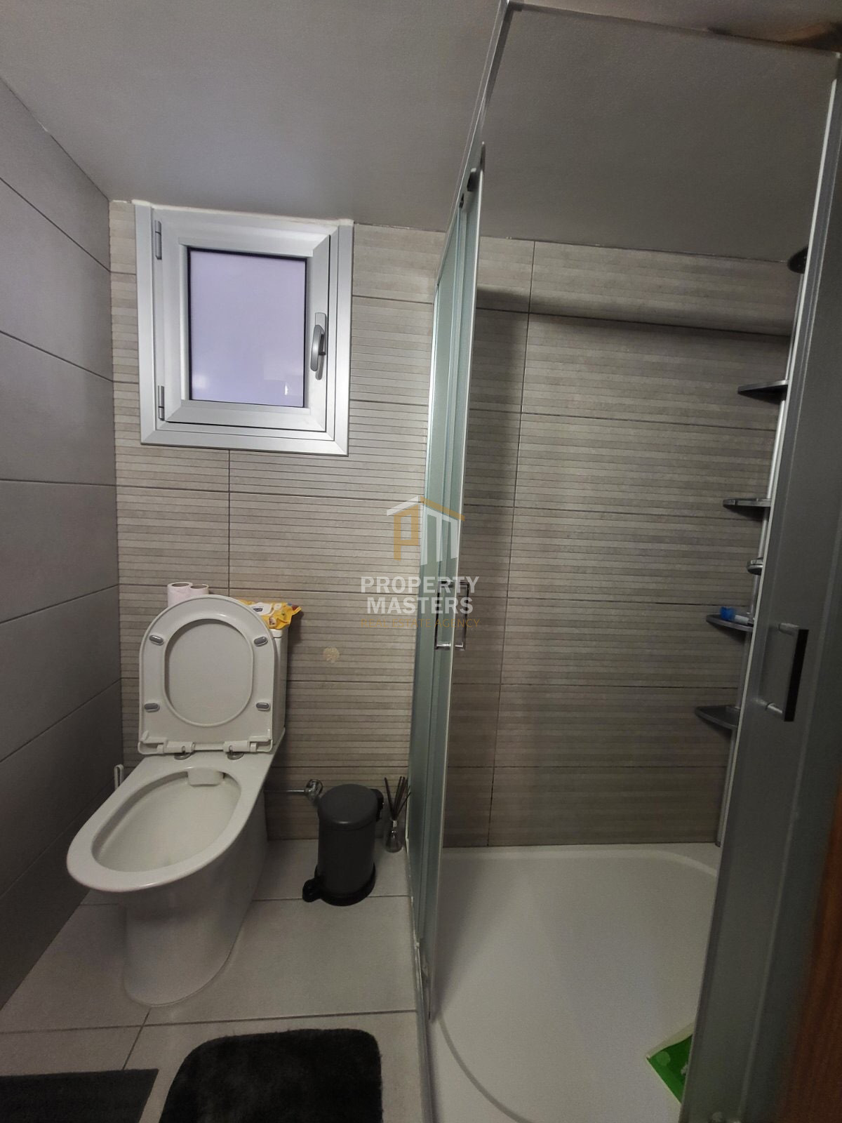 2 bedroom Apartment in Strovolos — Agioi Omologites photo 13