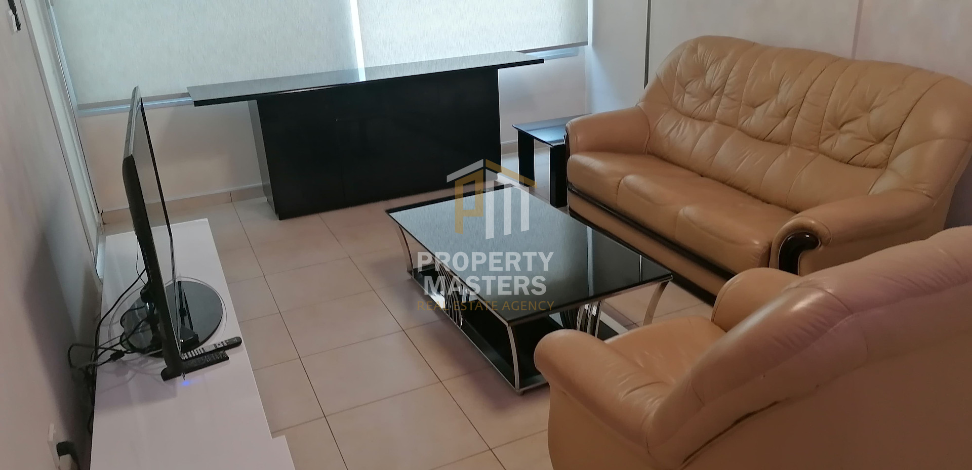 3 bedroom Apartment in Germasogeia Tourist Area photo 5