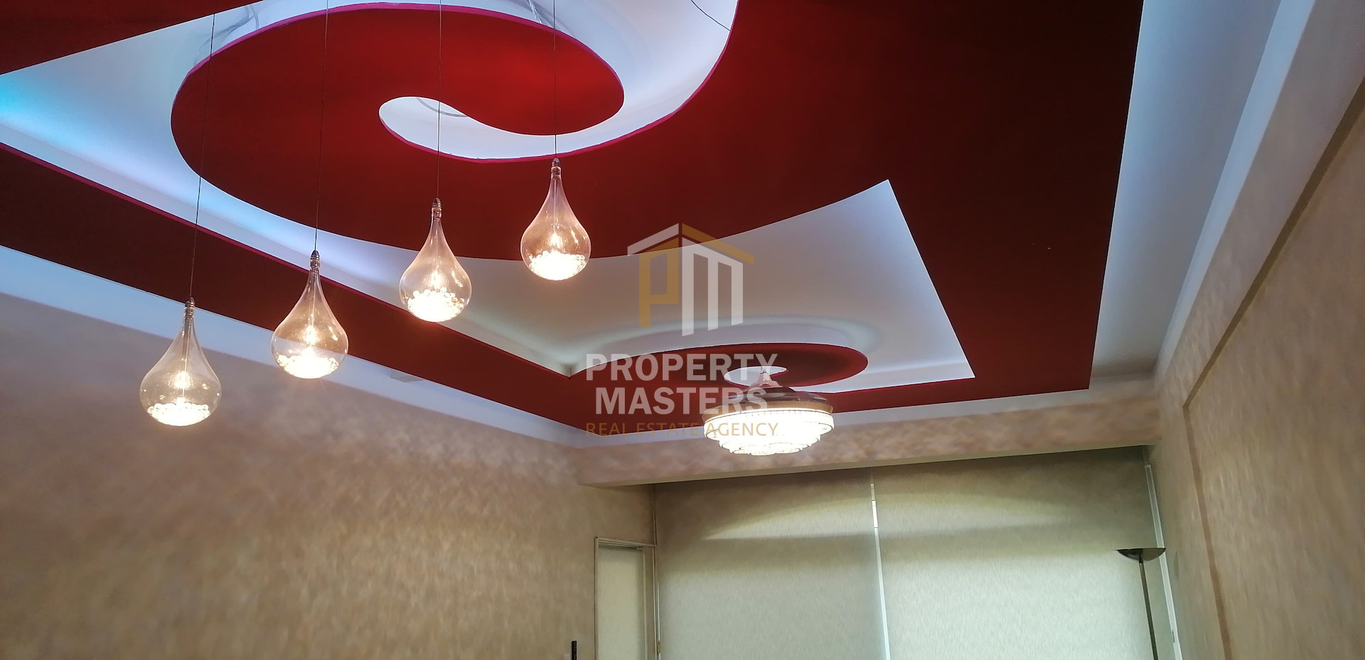 3 bedroom Apartment in Germasogeia Tourist Area photo 7