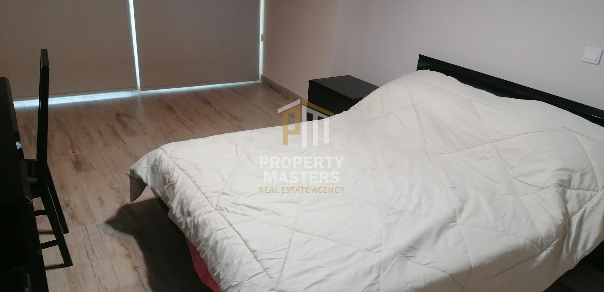 3 bedroom Apartment in Germasogeia Tourist Area photo 9