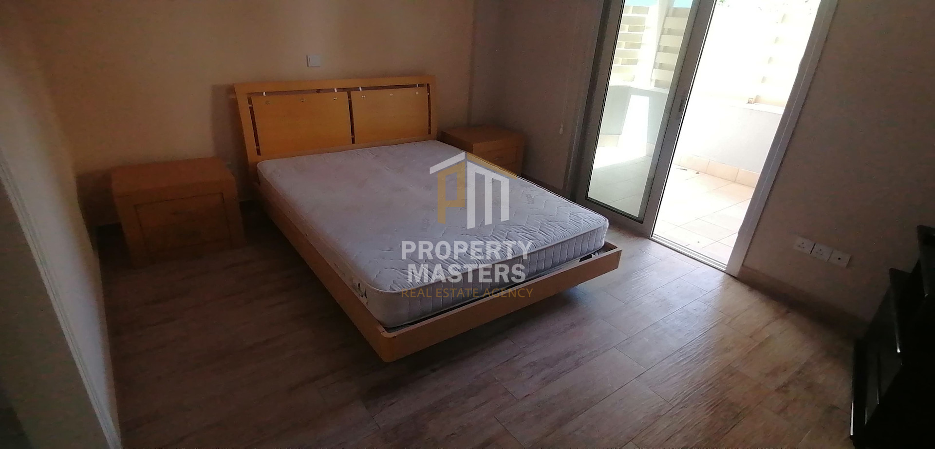 3 bedroom Apartment in Germasogeia Tourist Area photo 16