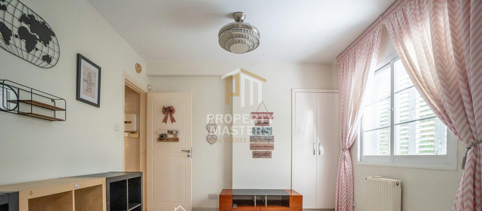 Detached 6 Bedroom Villa with swimming pool in Germasogeia, Limassol photo 9