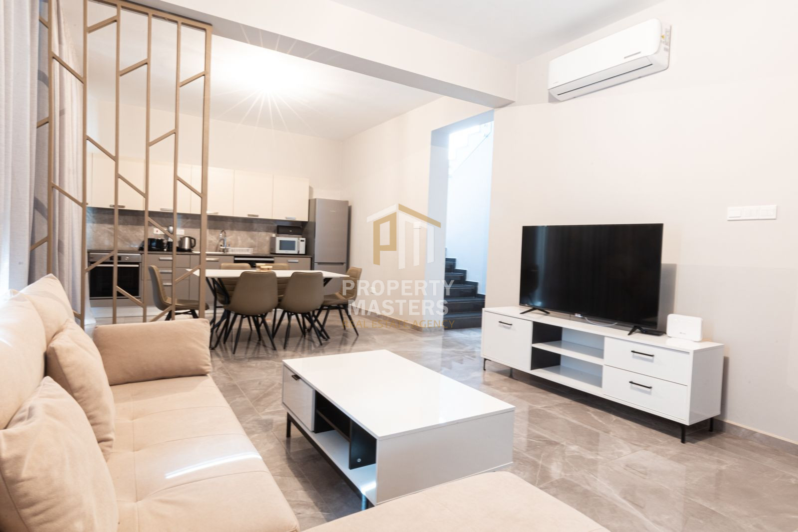 3 bedroom Detached House in Protaras photo 5