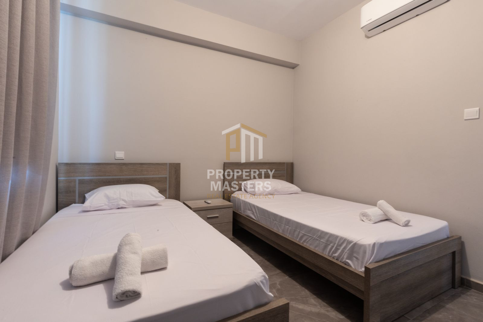 3 bedroom Detached House in Protaras photo 6