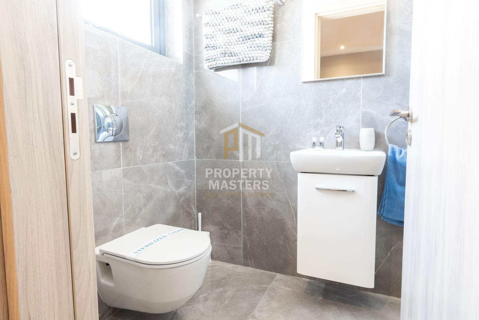 3 bedroom Detached House in Protaras photo 7