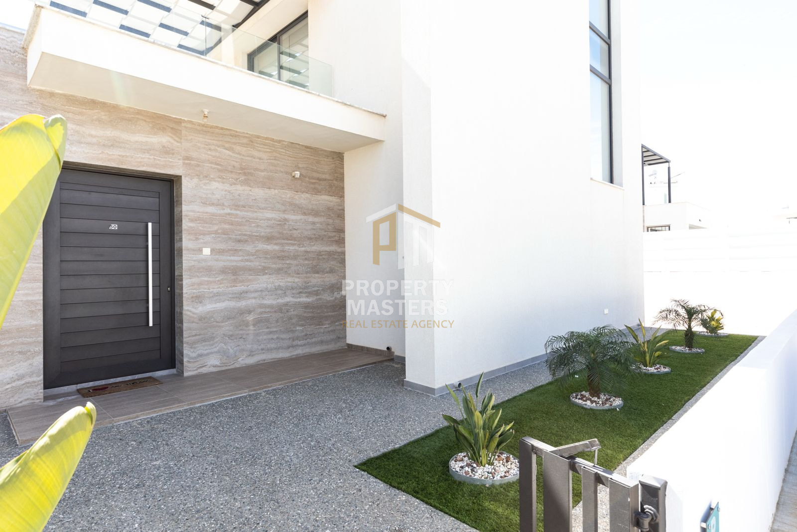 3 bedroom Detached House in Protaras photo 8