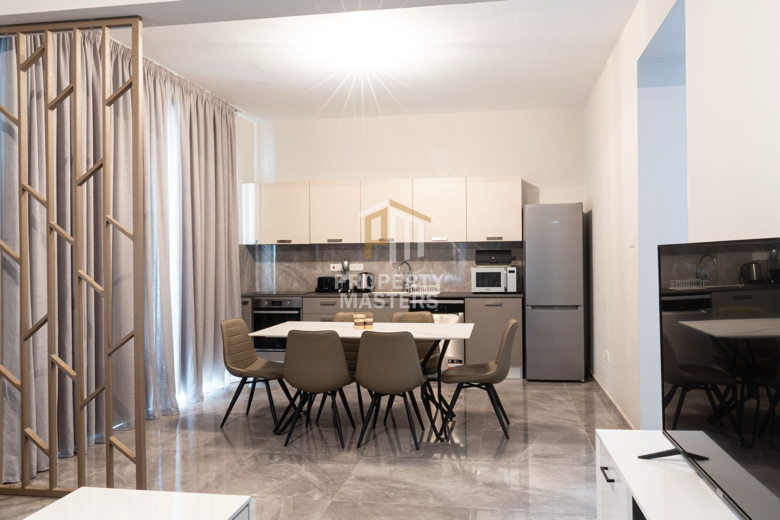 3 bedroom Detached House in Protaras photo 10