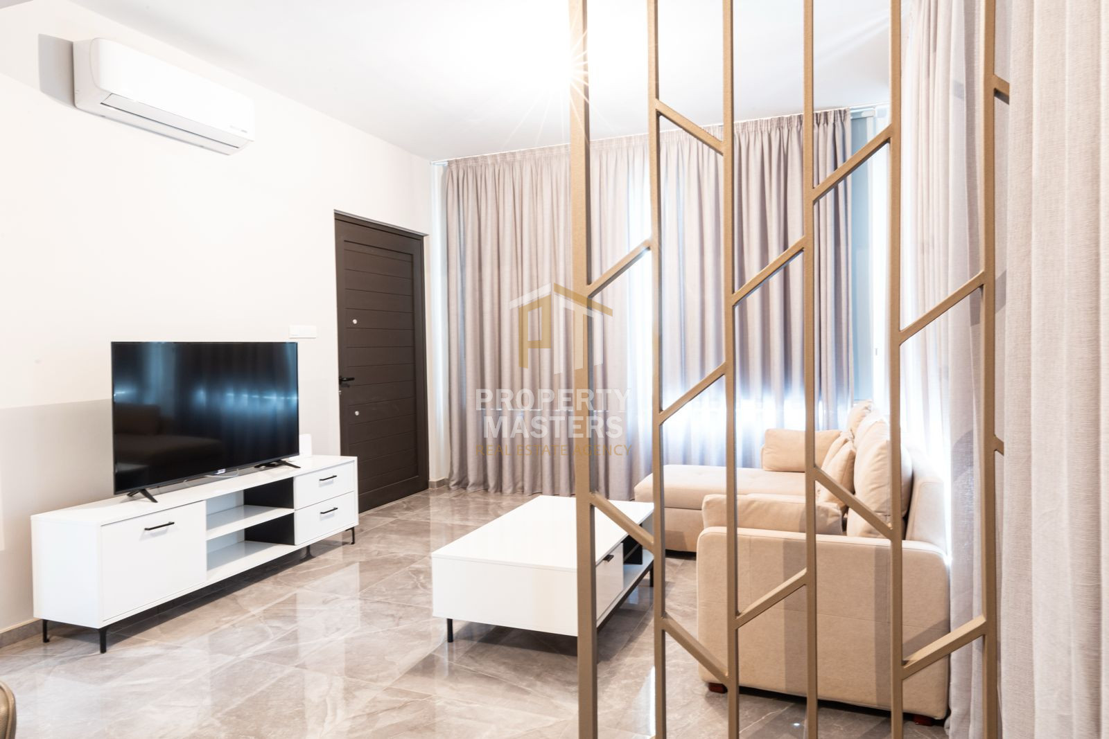 3 bedroom Detached House in Protaras photo 11