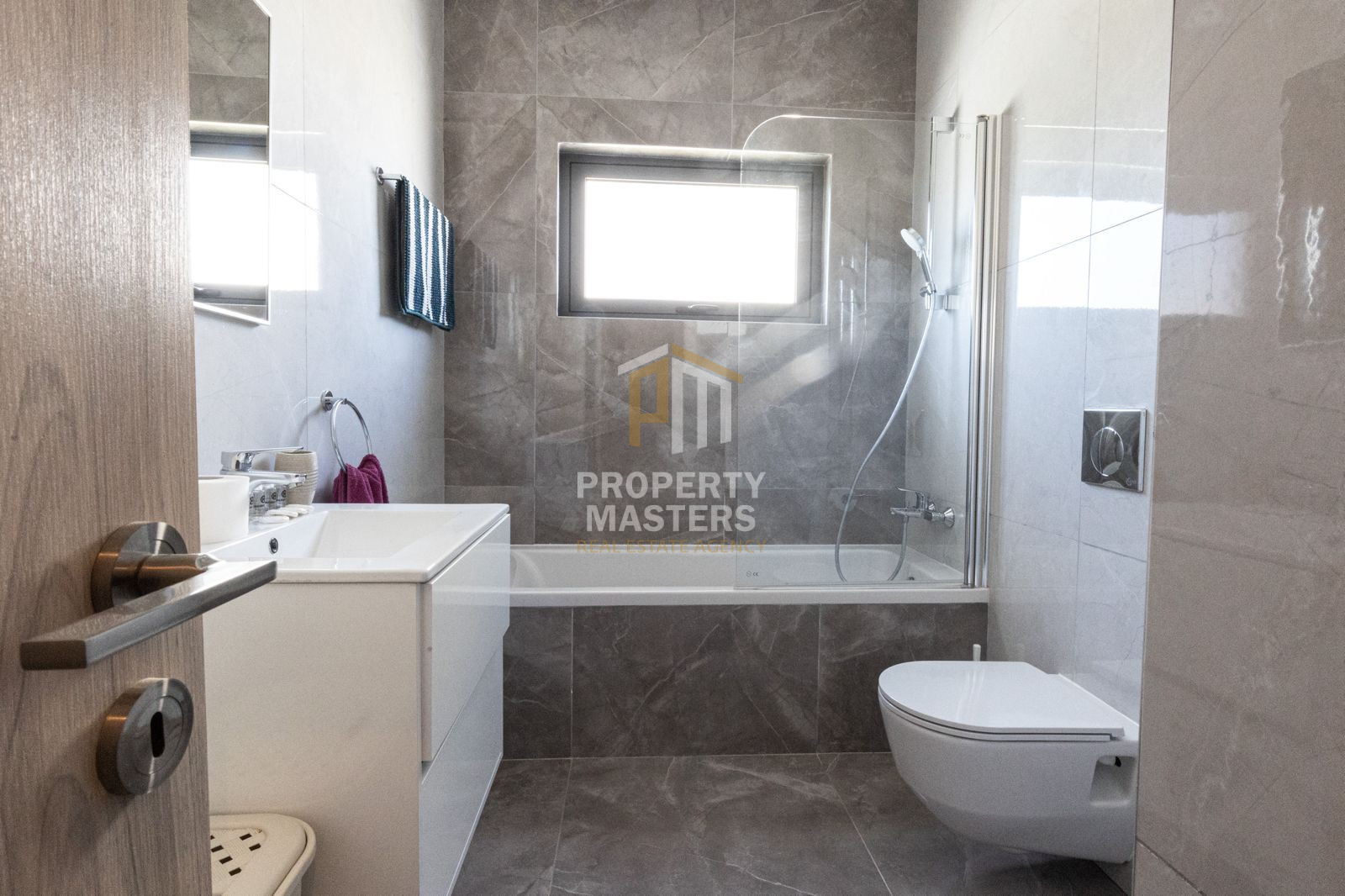 3 bedroom Detached House in Protaras photo 12