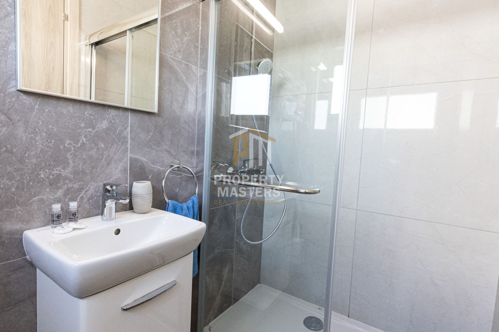 3 bedroom Detached House in Protaras photo 13