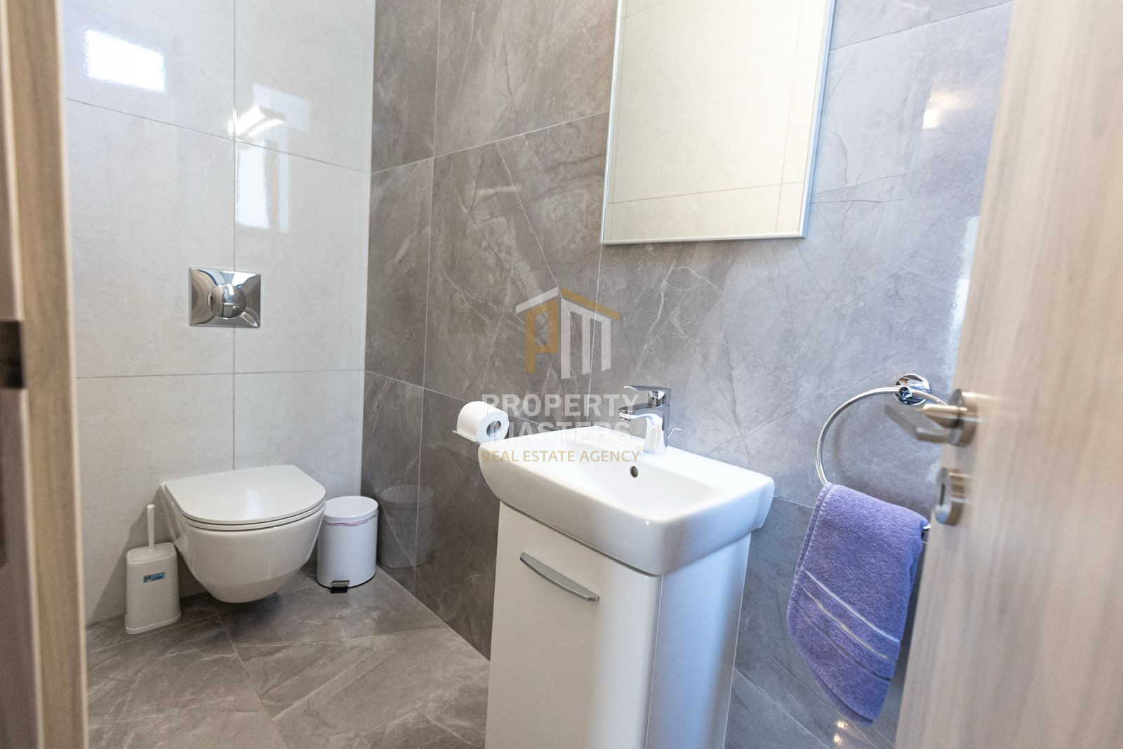 3 bedroom Detached House in Protaras photo 15