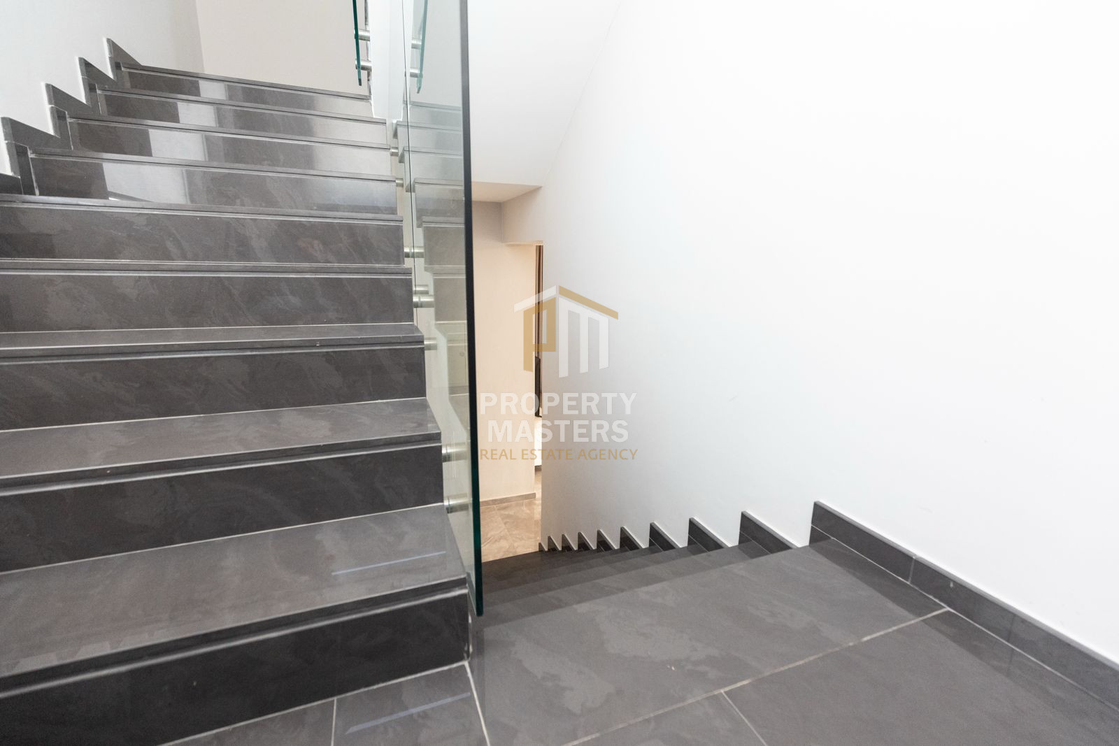 3 bedroom Detached House in Protaras photo 18