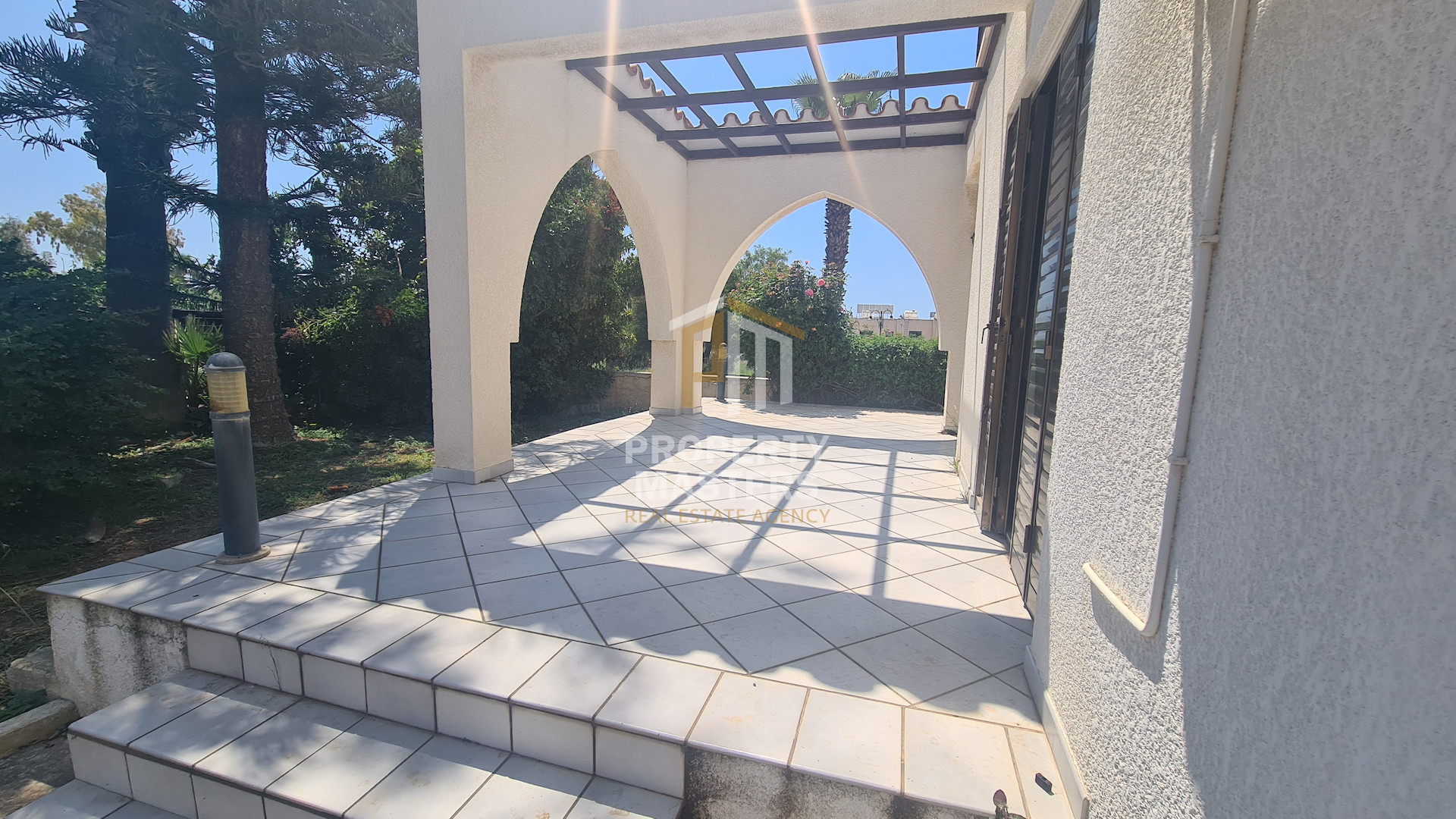 3 bedroom Detached Villa in Dekeleia photo 5