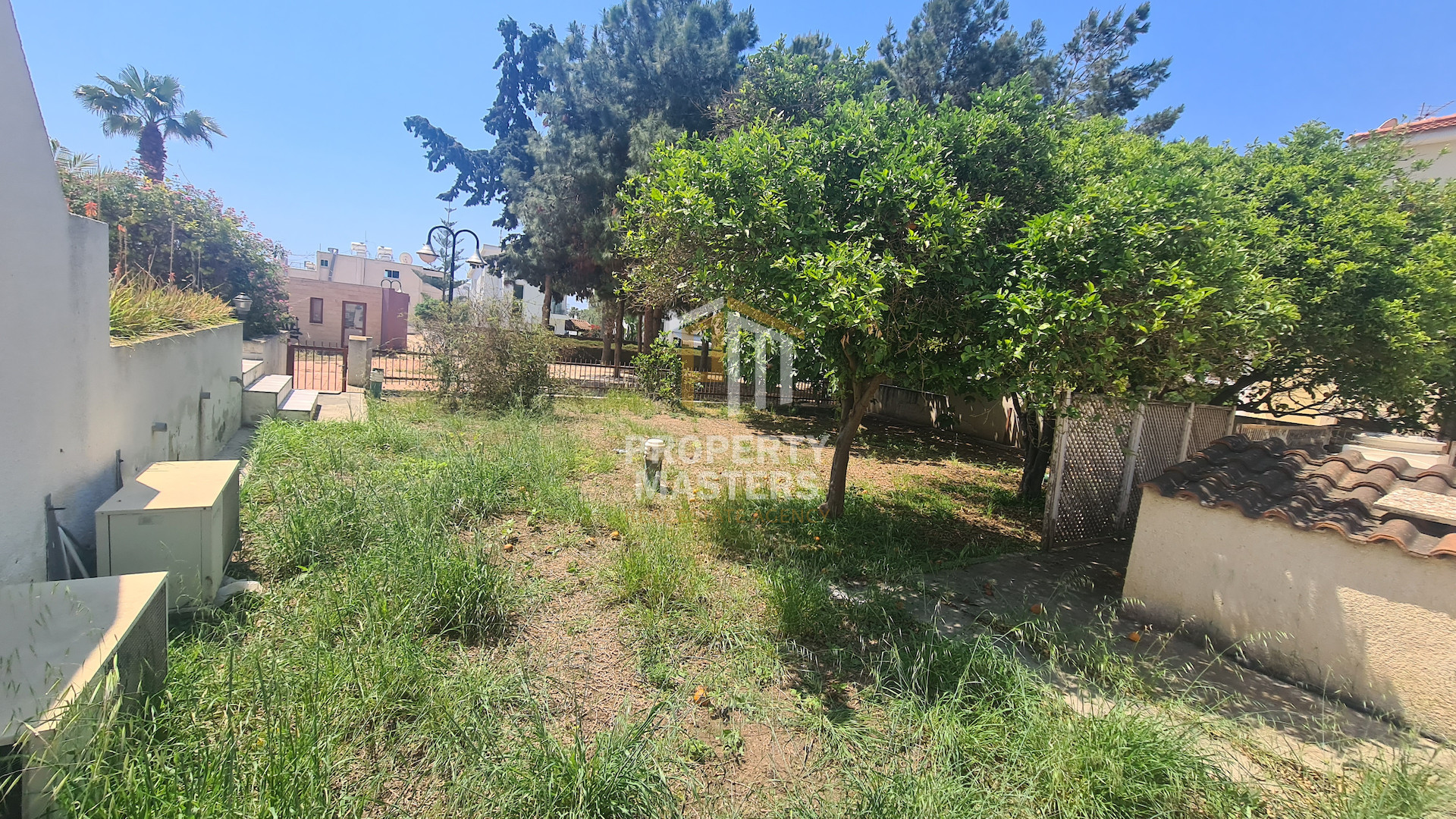 3 bedroom Detached Villa in Dekeleia photo 8