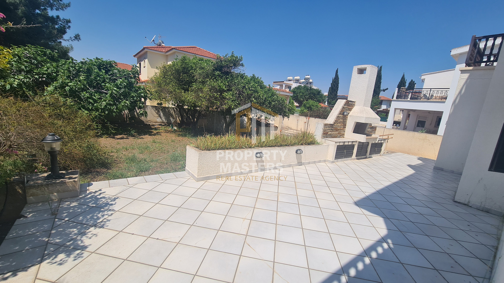 3 bedroom Detached Villa in Dekeleia photo 10