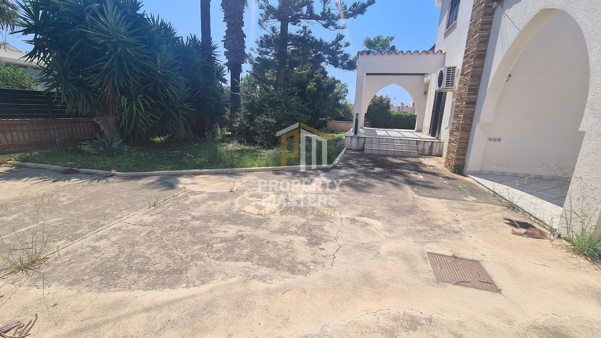 3 bedroom Detached Villa in Dekeleia photo 11