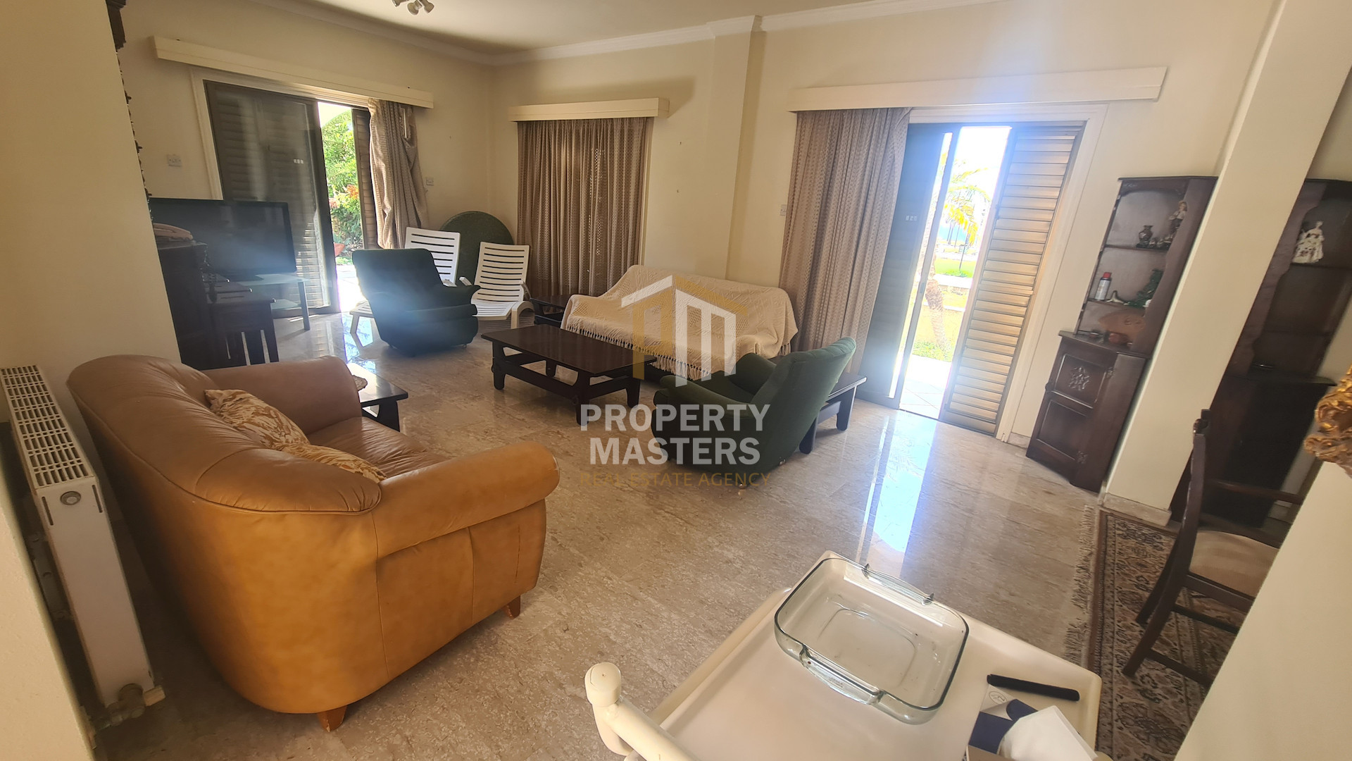 3 bedroom Detached Villa in Dekeleia photo 15