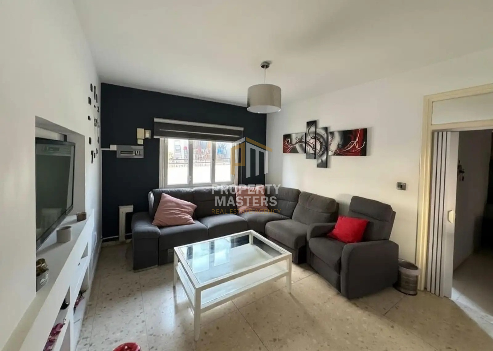 4 bedroom Detached House in Pyla photo 3