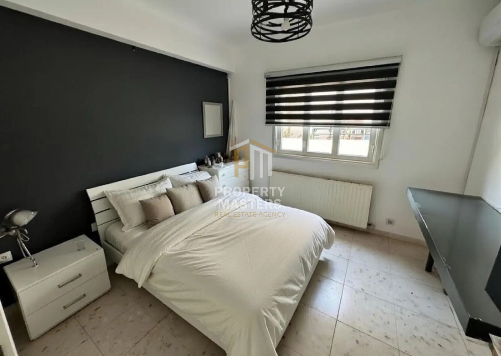 4 bedroom Detached House in Pyla photo 6