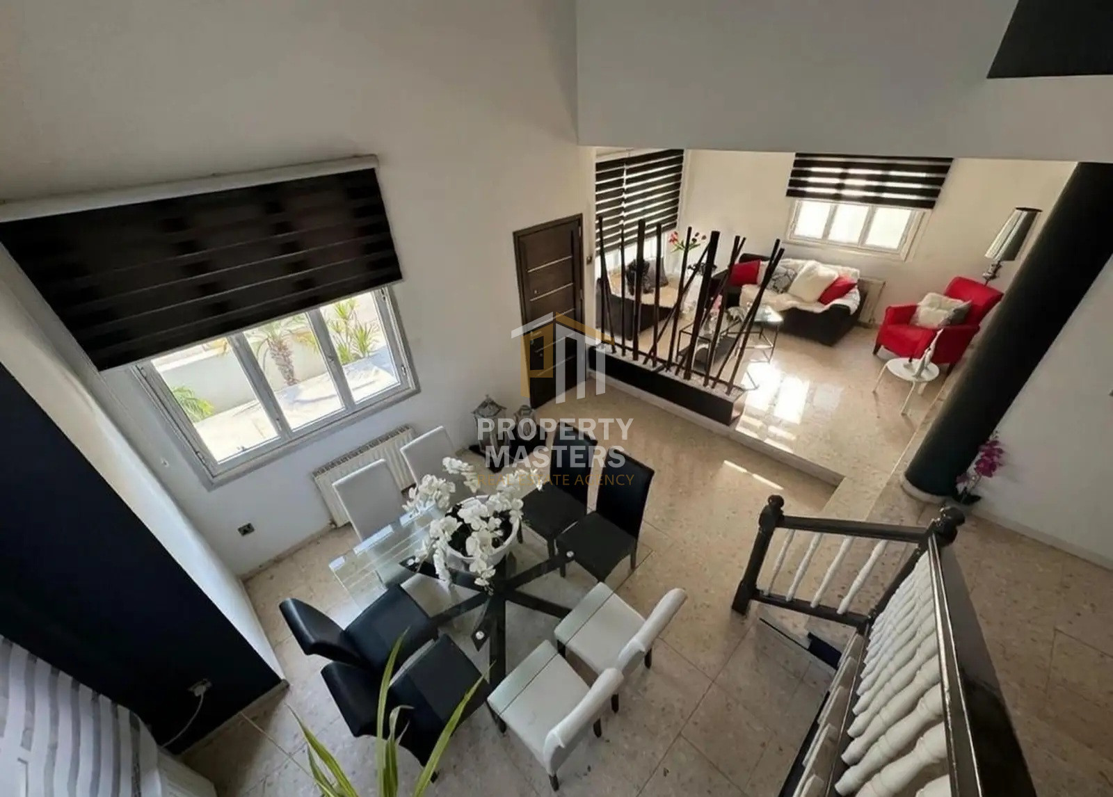 4 bedroom Detached House in Pyla photo 7