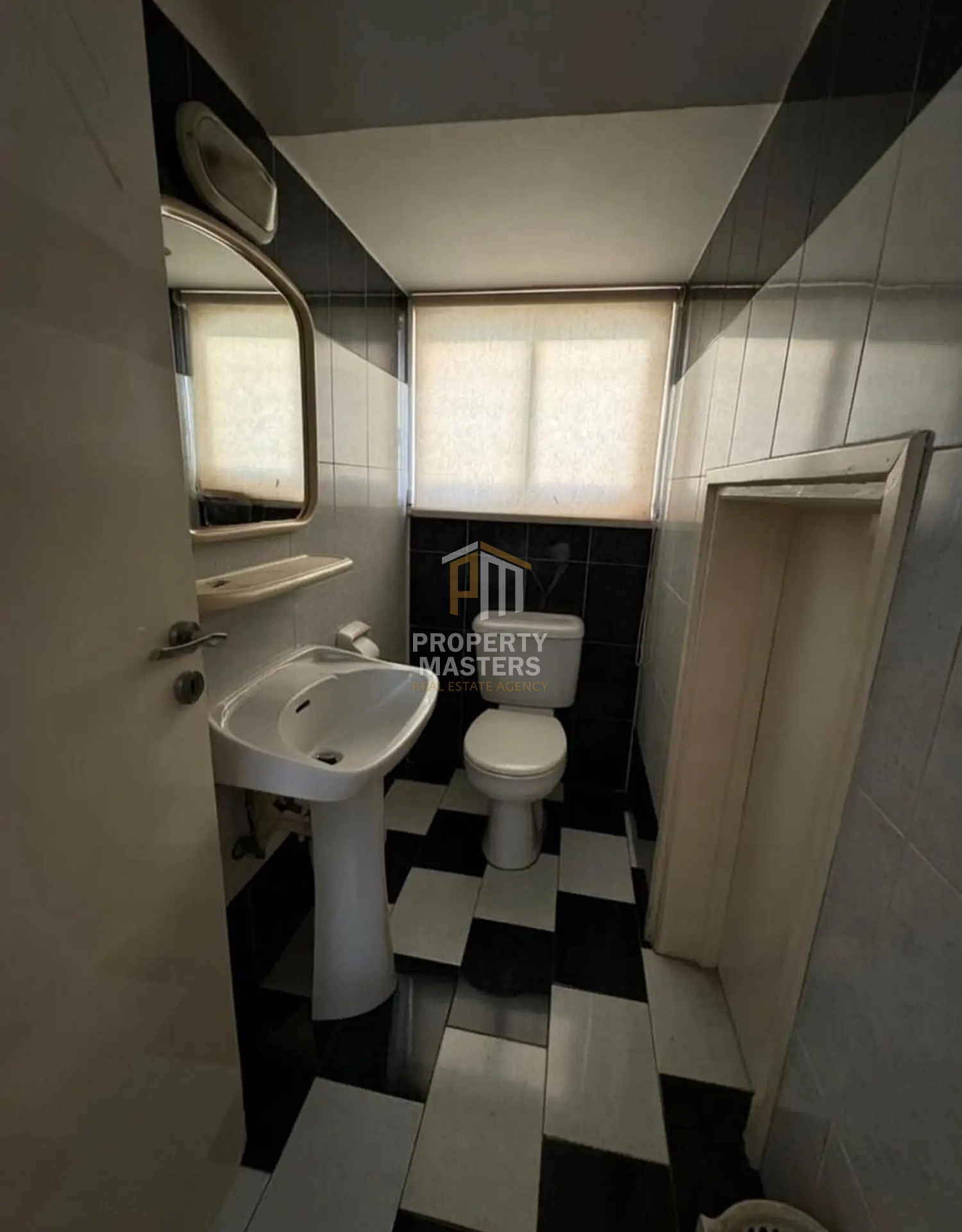 4 bedroom Detached House in Pyla photo 13