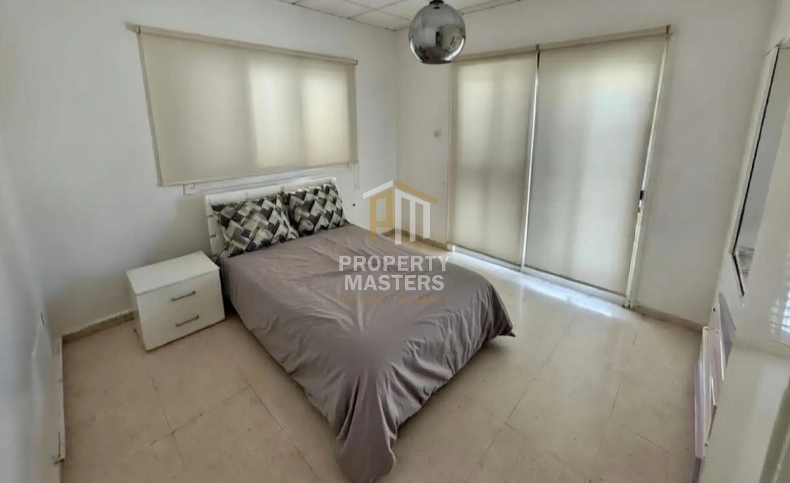 4 bedroom Detached House in Pyla photo 15