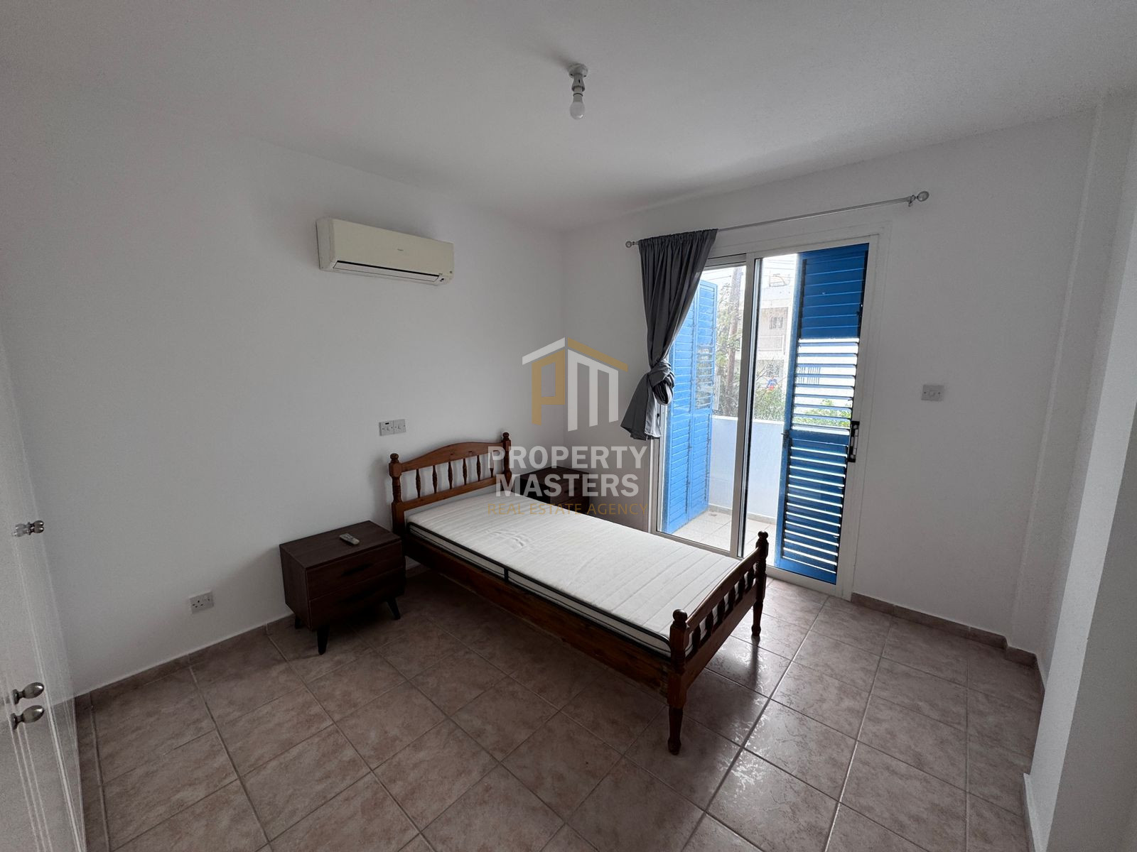 3 bedroom Detached House in Pegeia photo 7