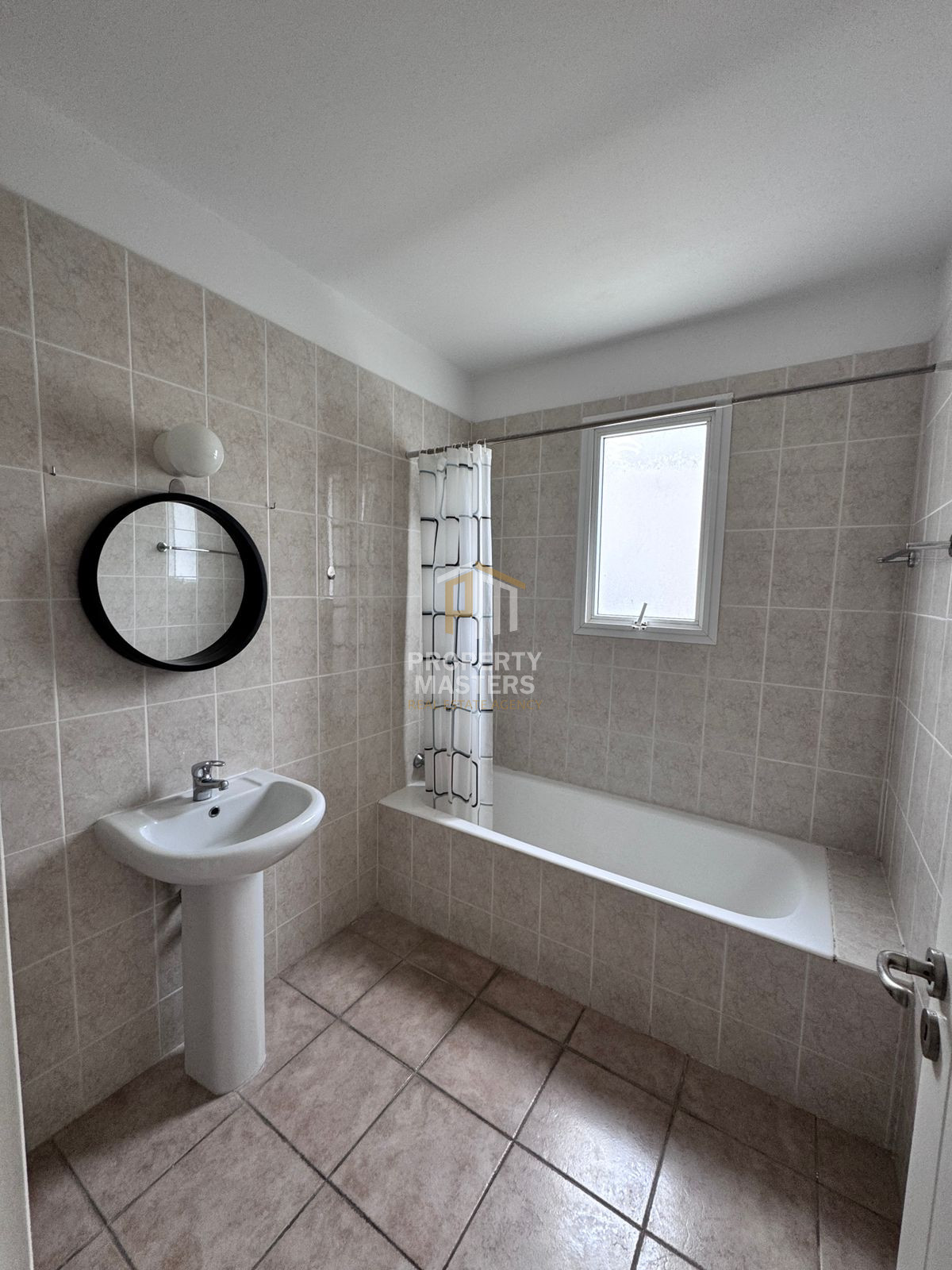 3 bedroom Detached House in Pegeia photo 10