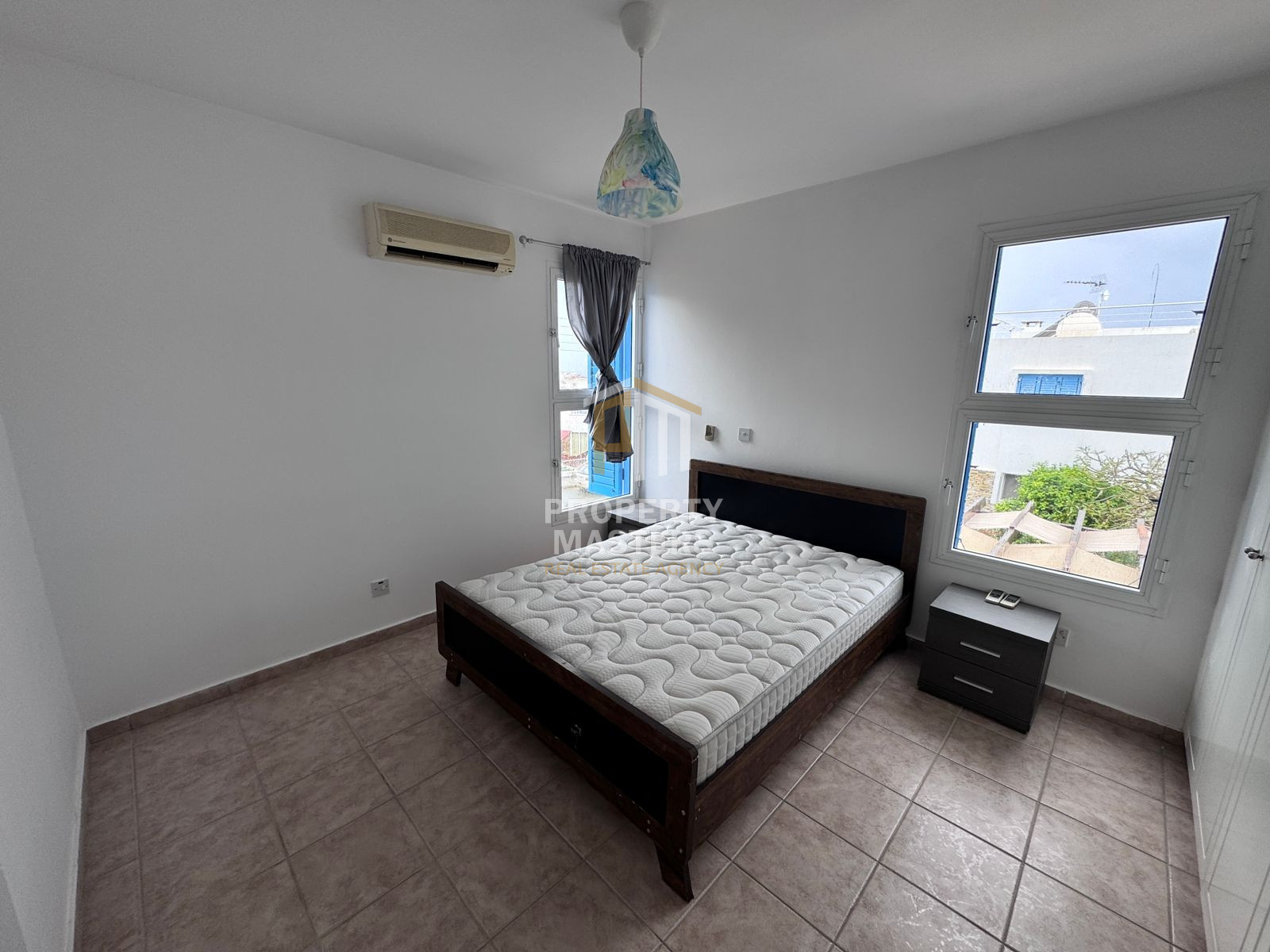 3 bedroom Detached House in Pegeia photo 8