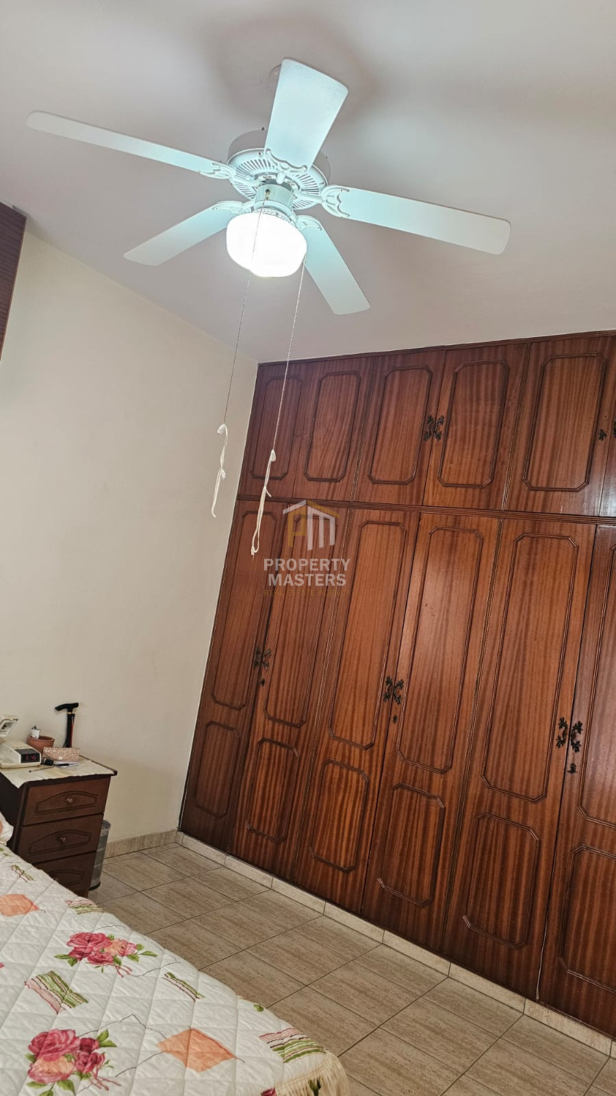 Fully Furnished Three Bedroom House in Peaceful Mosfiloti photo 6