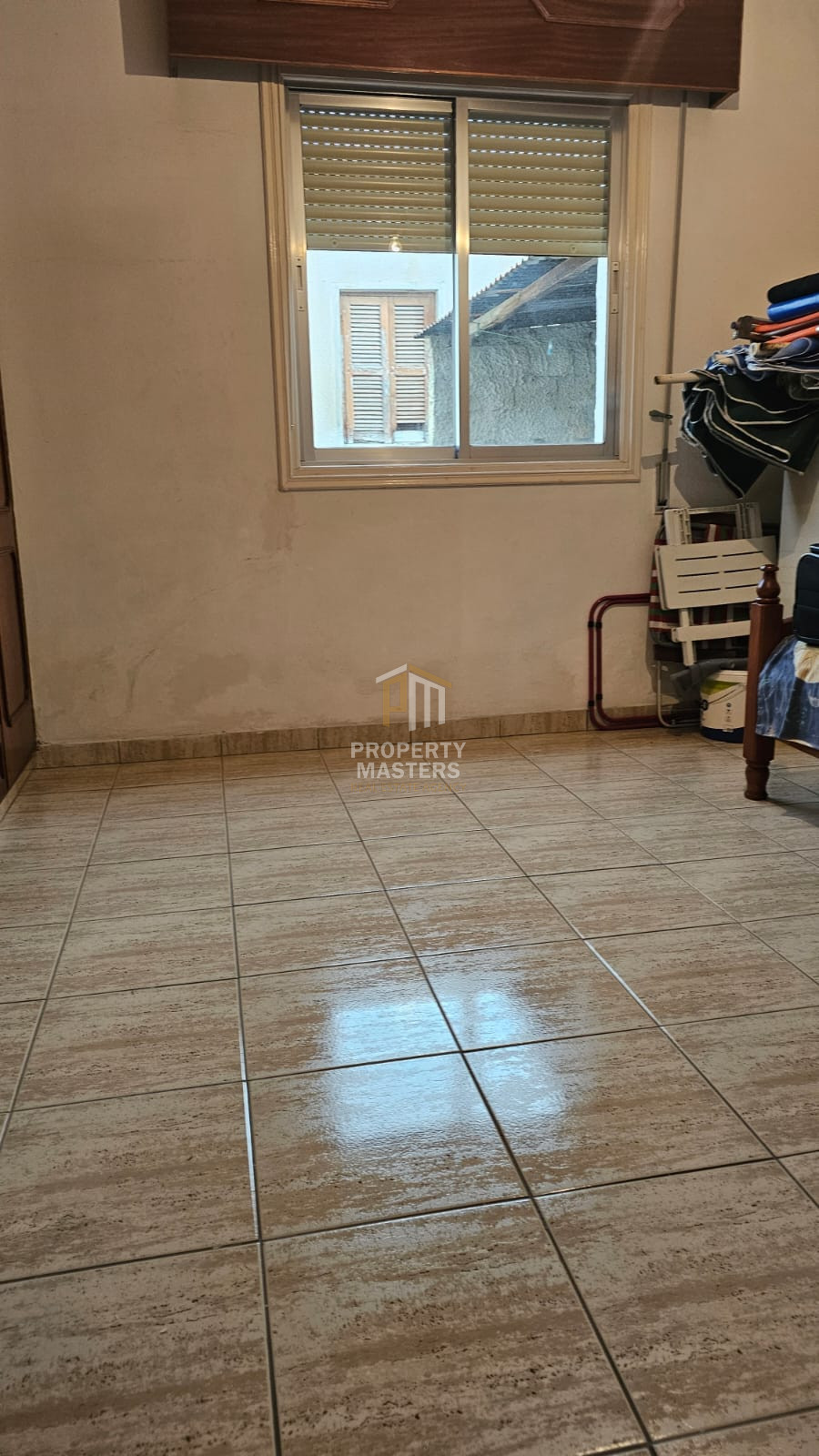 Fully Furnished Three Bedroom House in Peaceful Mosfiloti photo 11