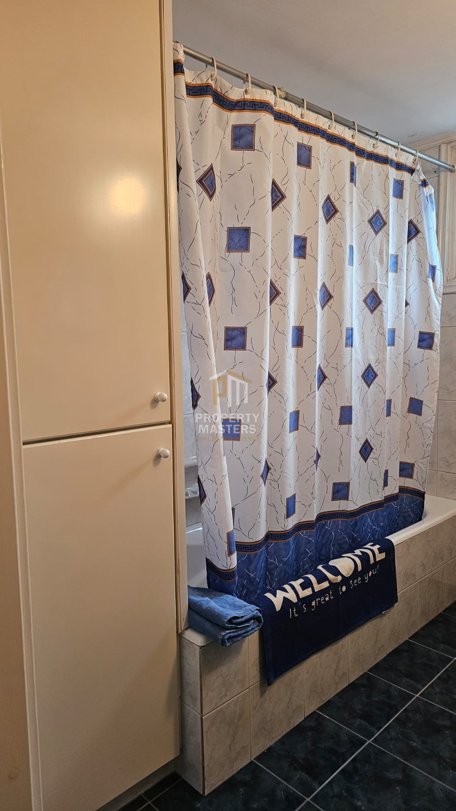 Fully Furnished Three Bedroom House in Peaceful Mosfiloti photo 15