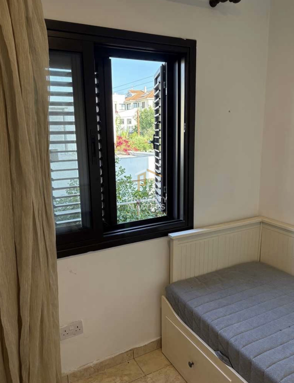 3 bedroom Apartment in Aglantzia photo 7