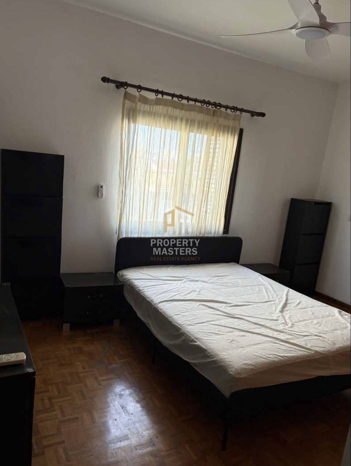 3 bedroom Apartment in Aglantzia photo 9