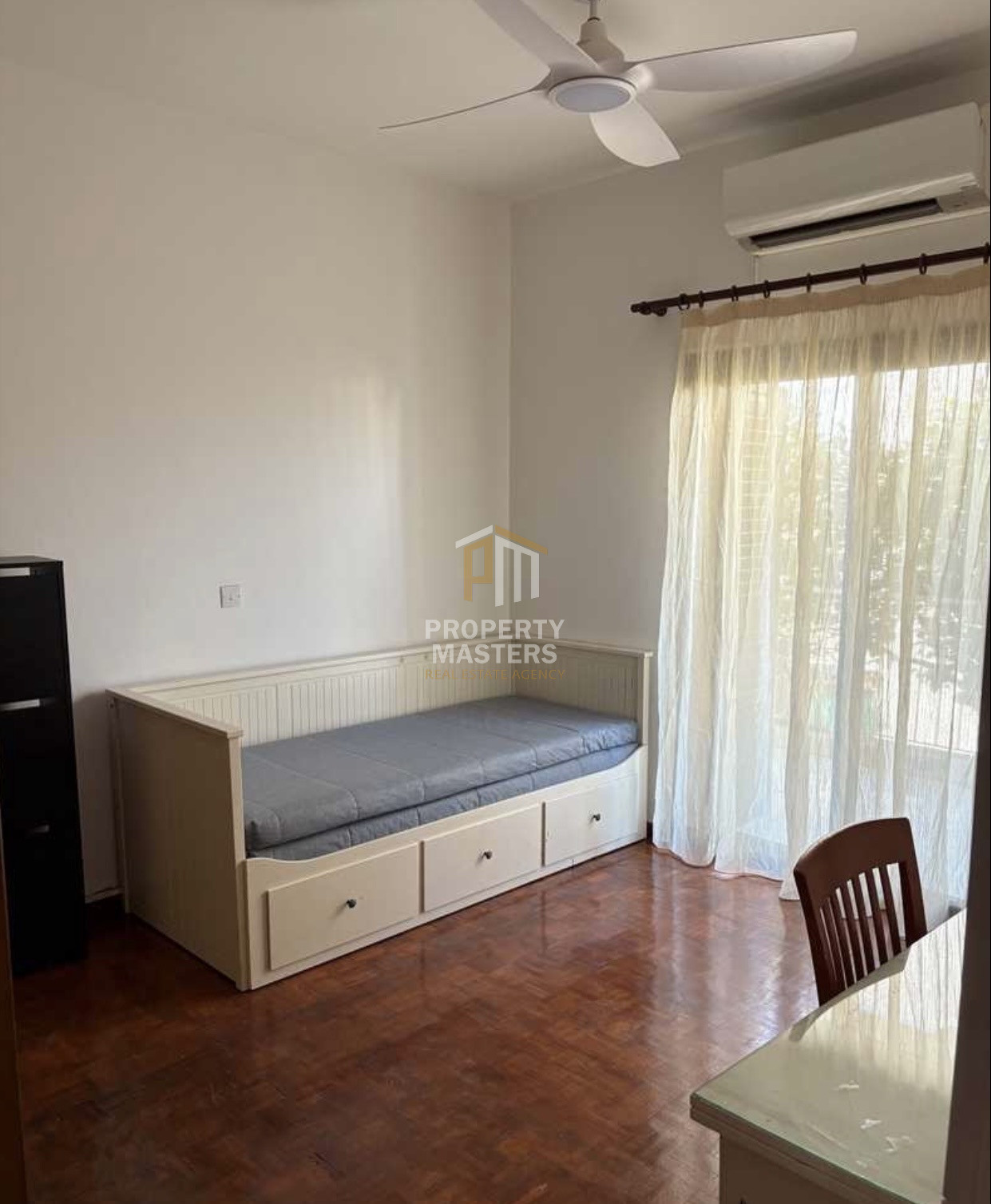 3 bedroom Apartment in Aglantzia photo 10