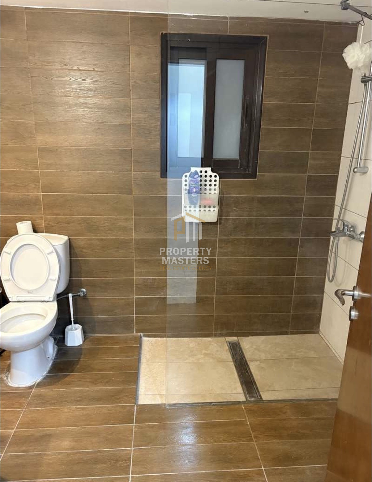 3 bedroom Apartment in Aglantzia photo 1