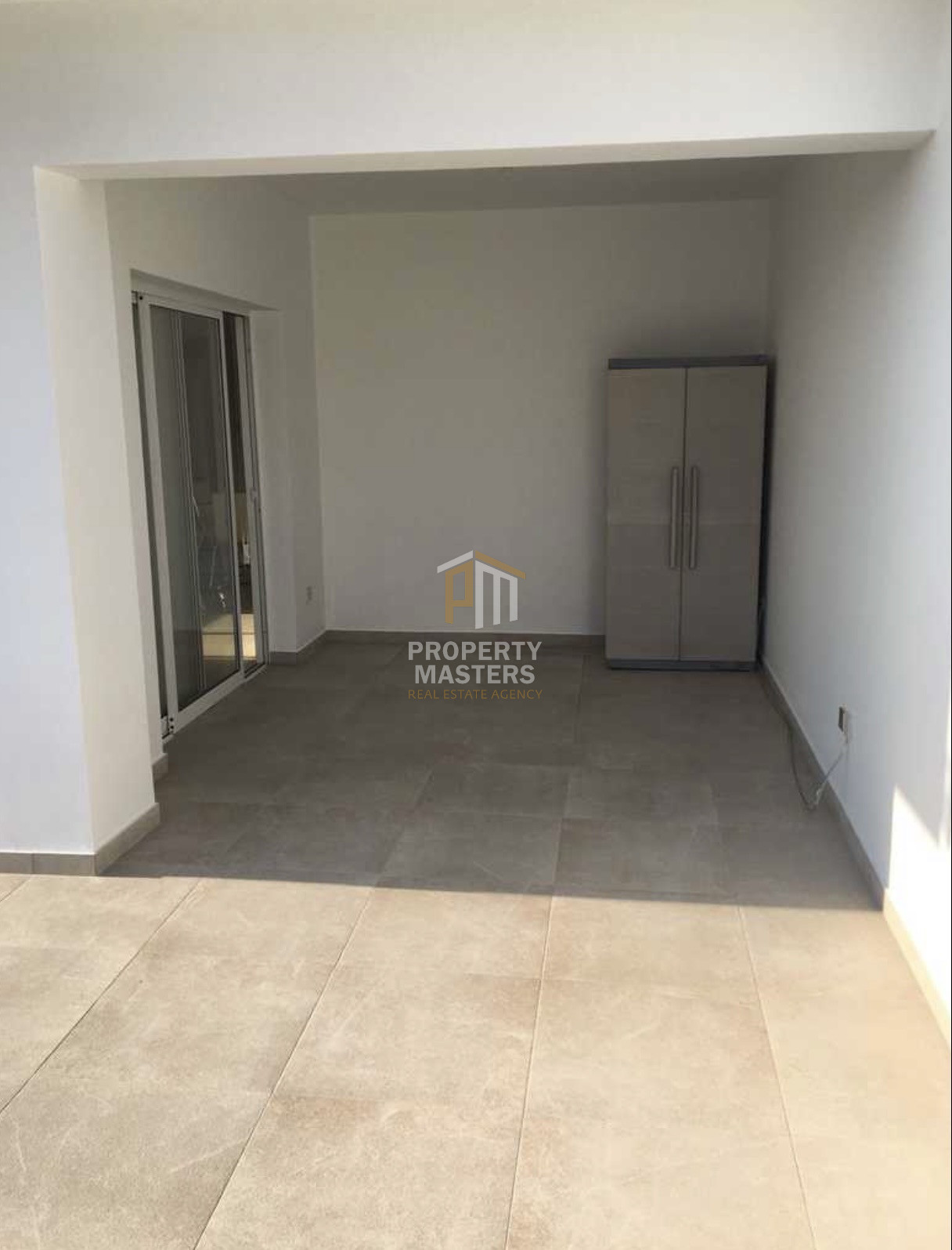 2 Bedroom  Apartment in Agios Dometios, Nicosia