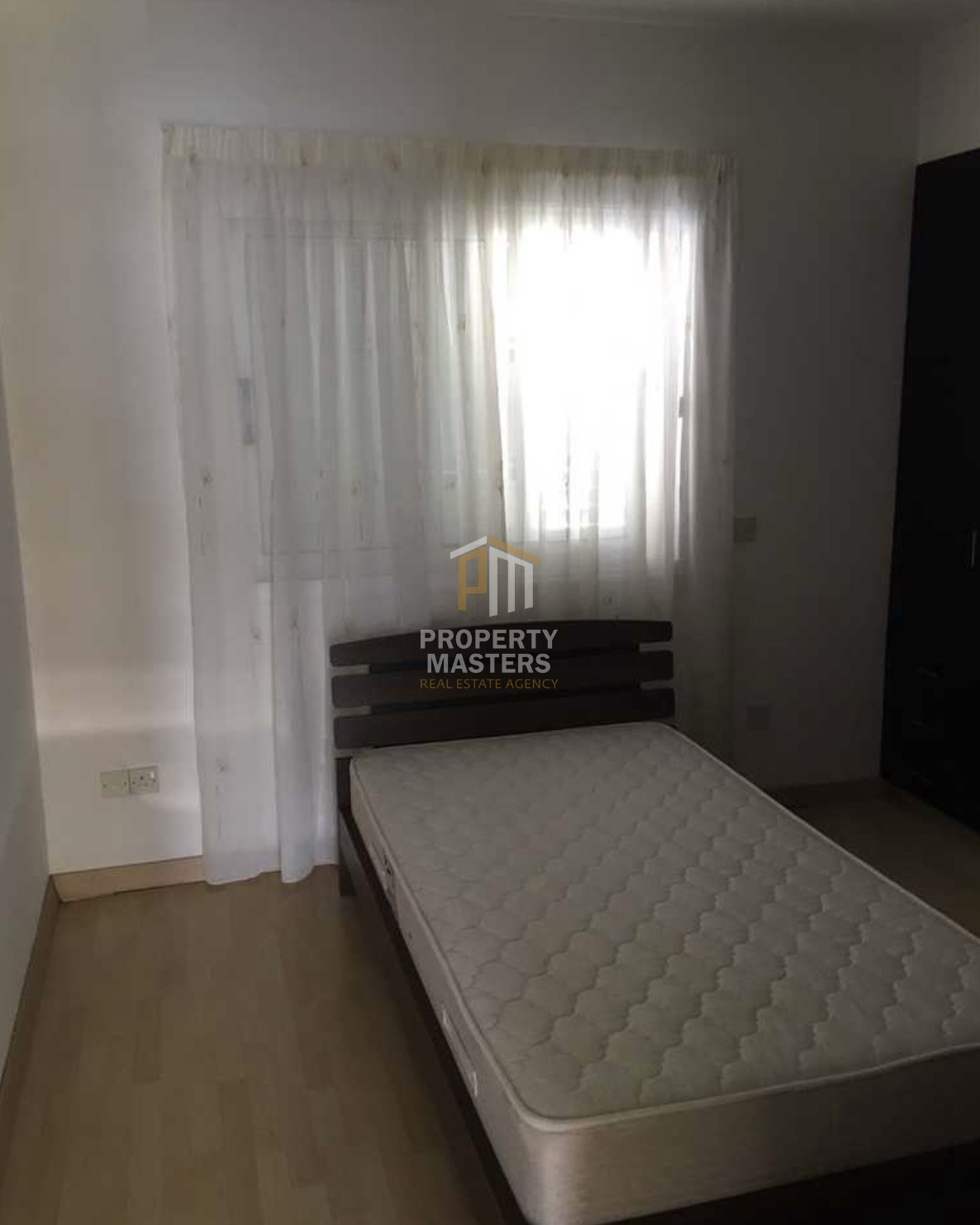 2 Bedroom  Apartment in Agios Dometios, Nicosia
