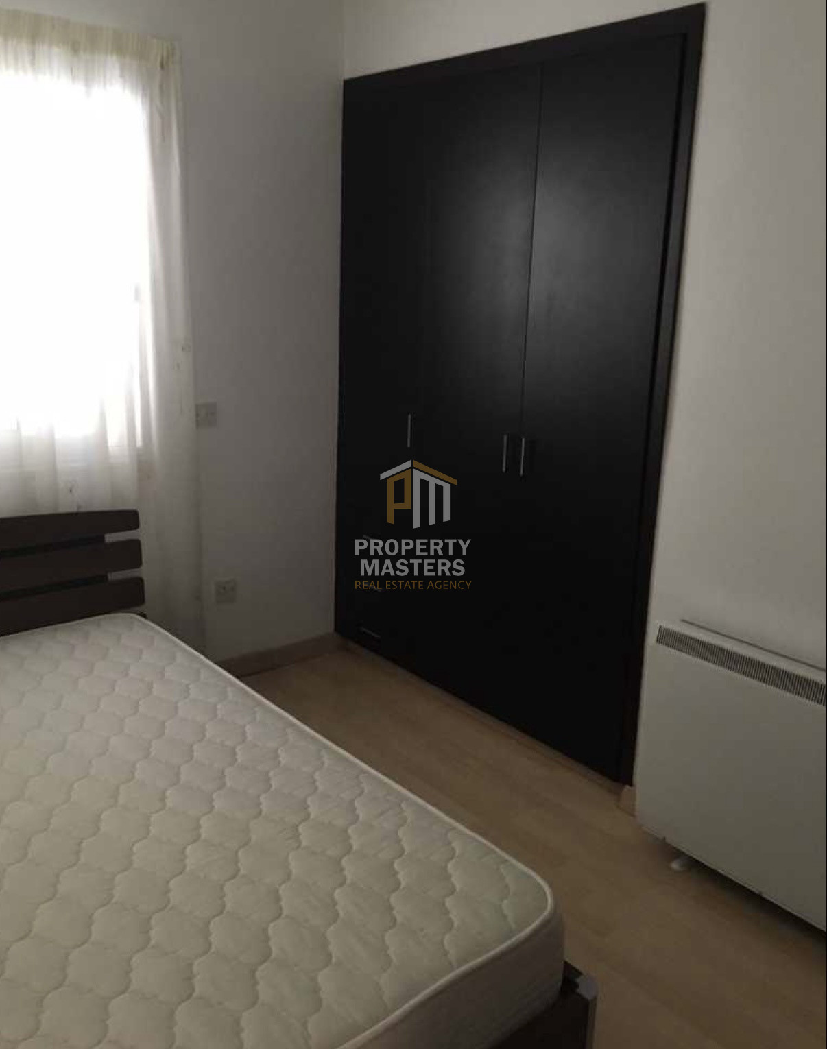 2 Bedroom  Apartment in Agios Dometios, Nicosia