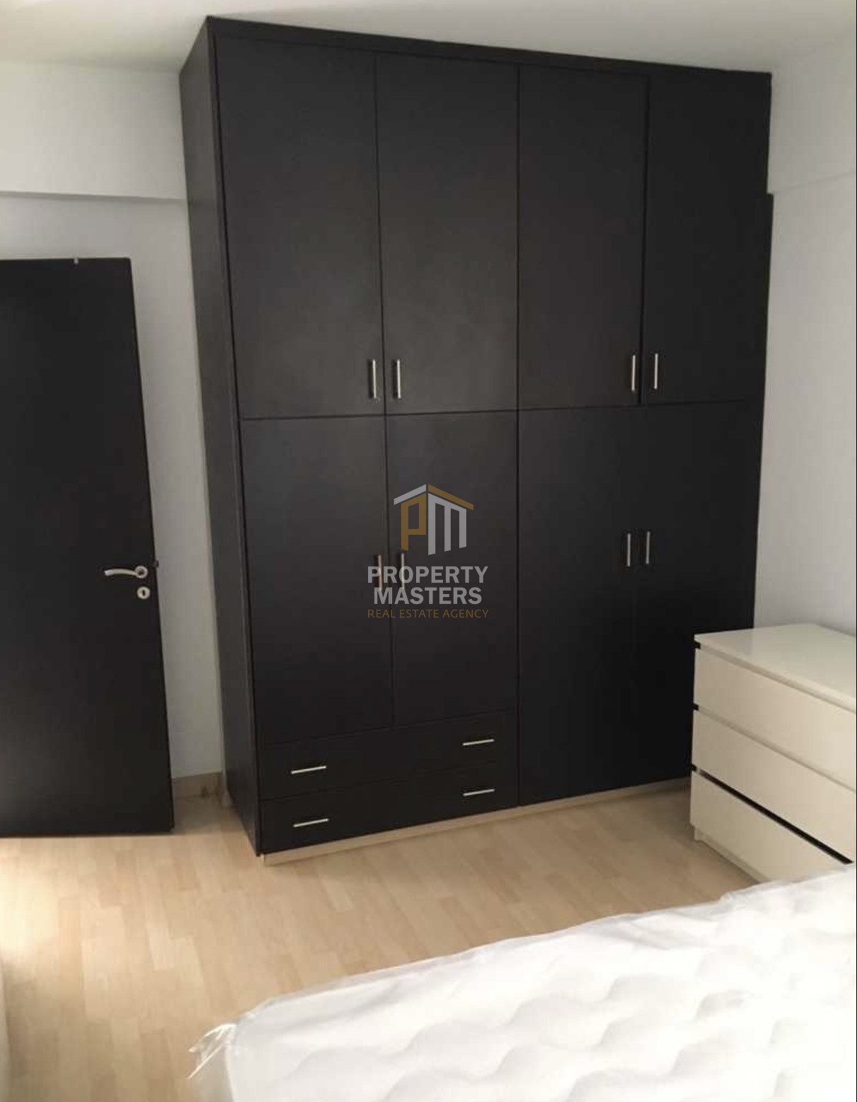 2 Bedroom  Apartment in Agios Dometios, Nicosia
