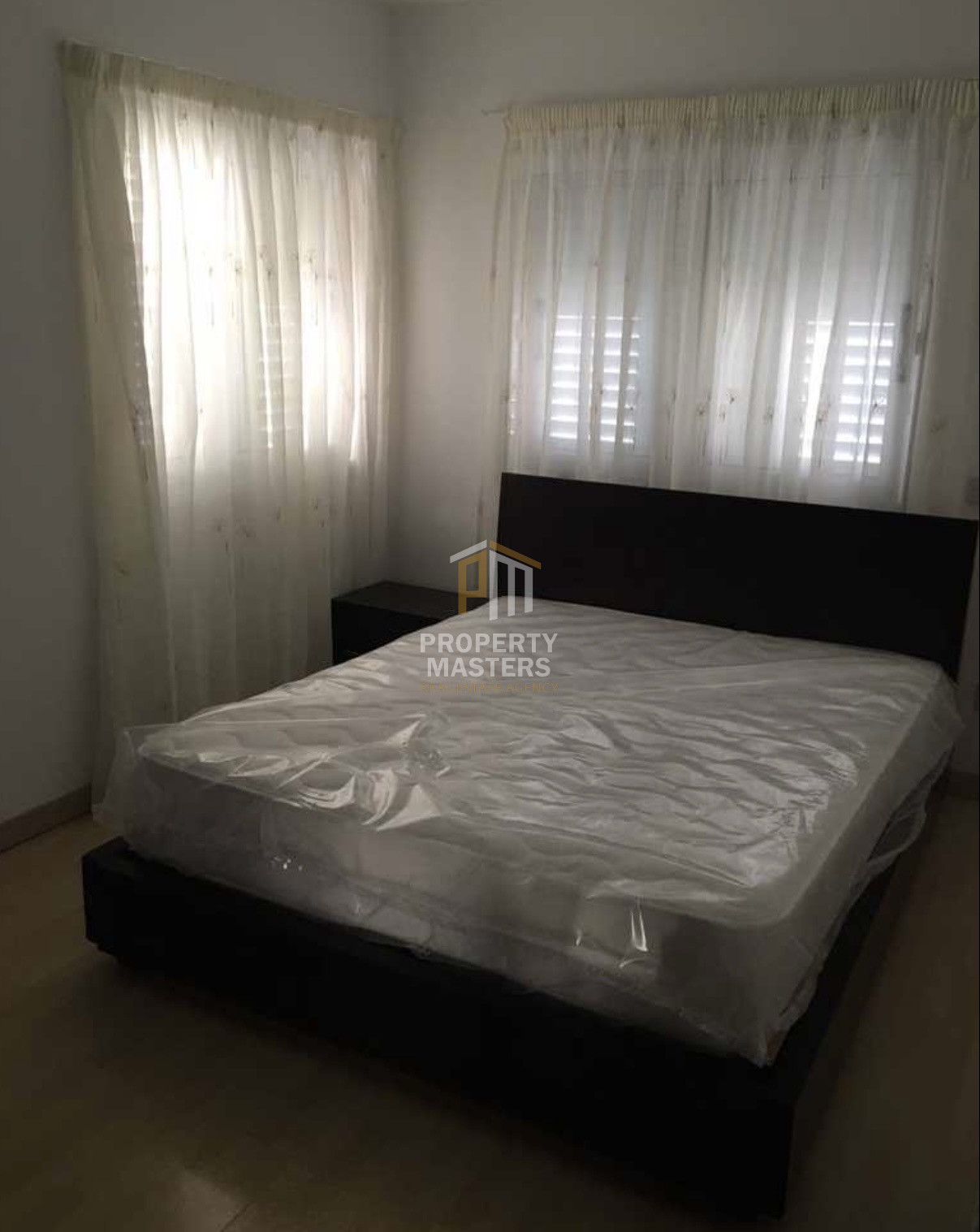 2 Bedroom  Apartment in Agios Dometios, Nicosia