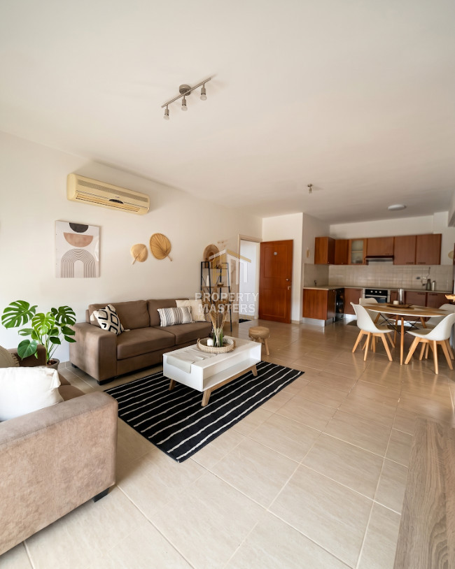Property media 4