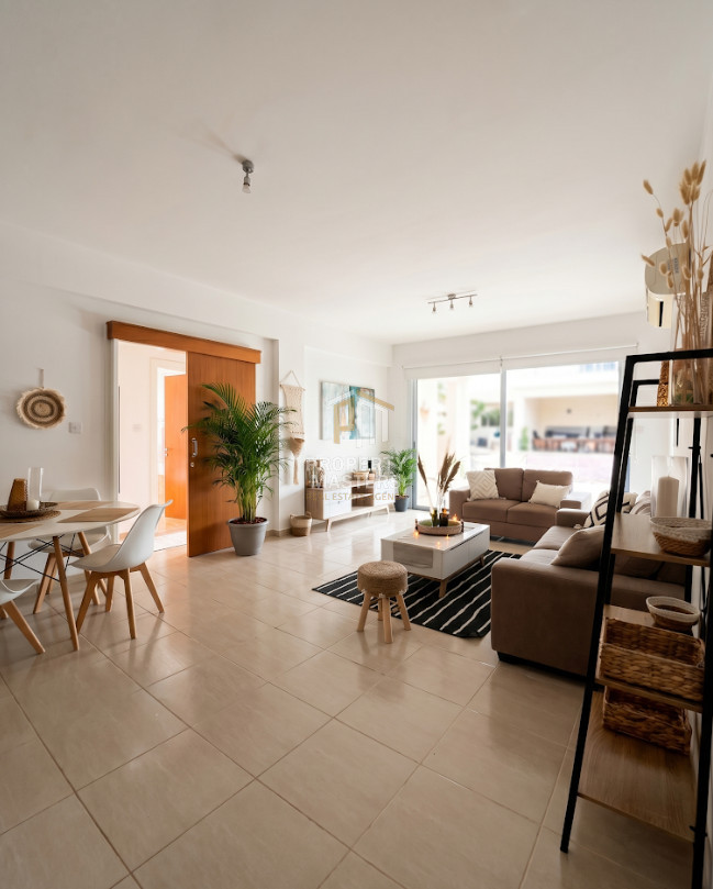 Property media 2