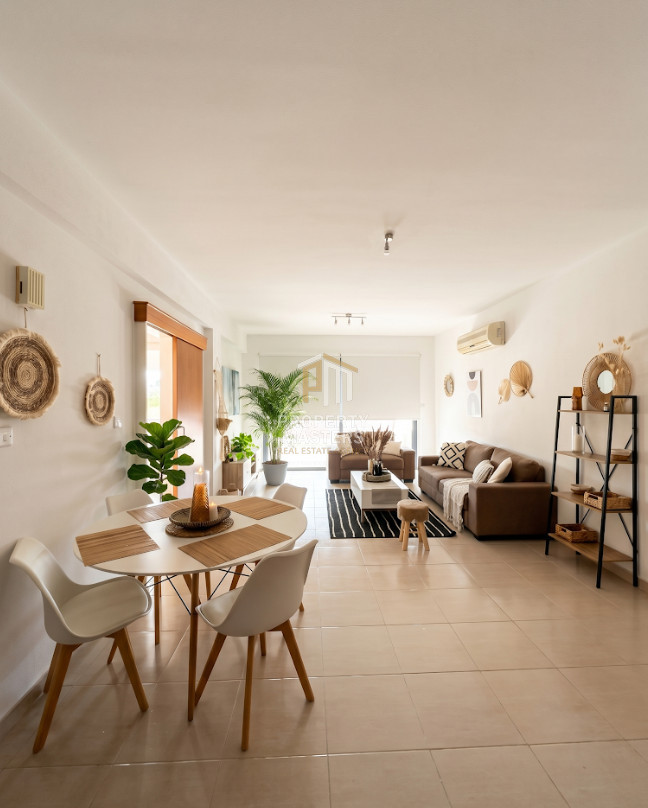 Property media 3