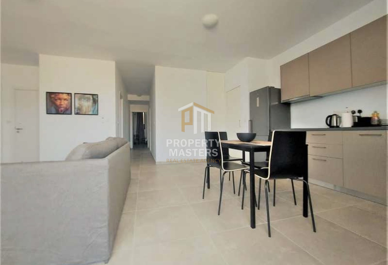Property media 4