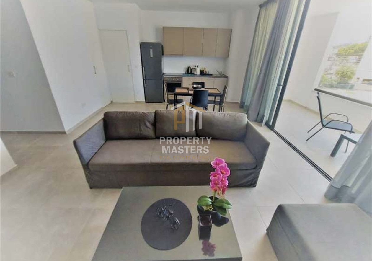 Property media 2