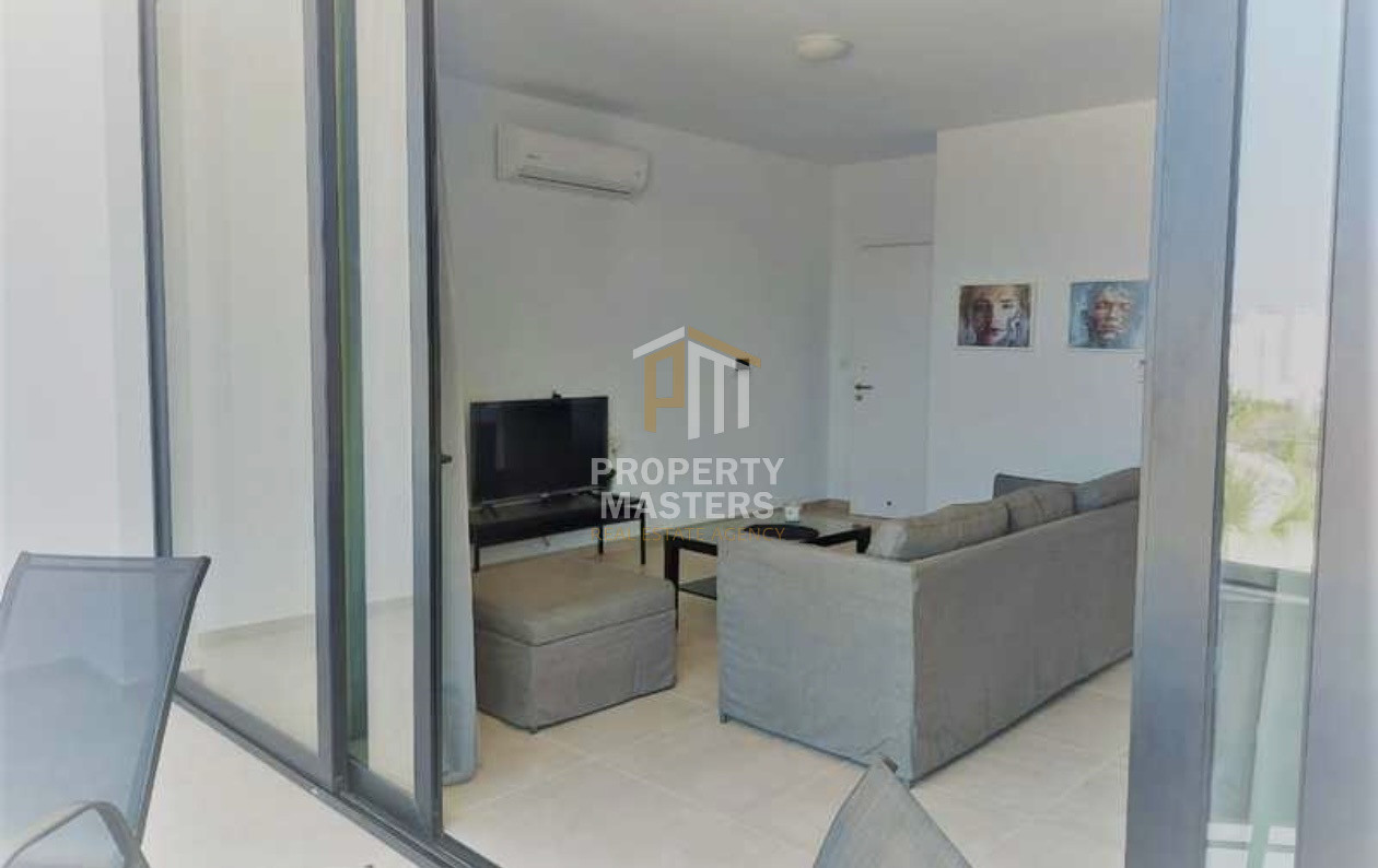 Property media 5